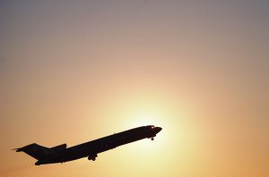 Expatriation