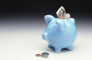 Expatriation et questions fiscales Expatriation et questions fiscales