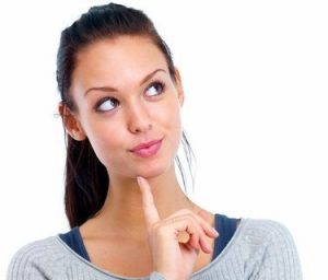 Assurance annulation : est-on couvert ? Assurance annulation : est-on couvert ?