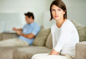 Femme d'expatrié Femme d'expatrié
