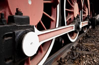 Train