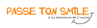 Passe ton Smile