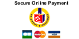 Secure Online Payment