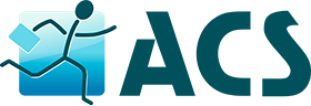 ACS Assurance Voyage & Expatriation