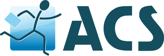 ACS Assurances Voyage & Expatriation