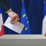 voter à l'étranger