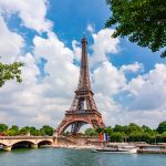 Suivre ses études en France - Ce qu'il faut savoir