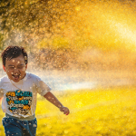 Bien organiser le voyage d’un enfant qui voyage seul