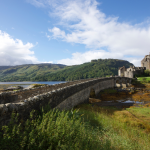 Irlande, comment concilier séjour agréable et temps pluvieux ?