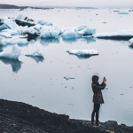 Comment se préparer à voyager dans un pays froid ?