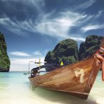 S'expatrier en Thailande