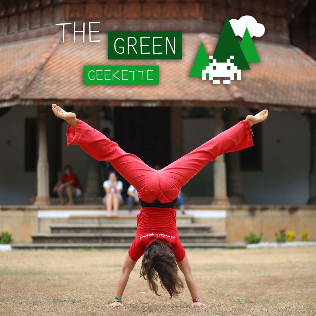 thegreengeekette-logo