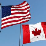 Usa Canada