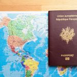 Tout savoir sur le passeport