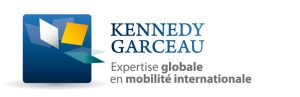 Logo KENNEDY GARCEAU