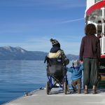 voyage et handicap