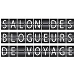 Salon des Blogueurs de voyages miniature