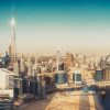Expatriation aux Emirats arabes unis