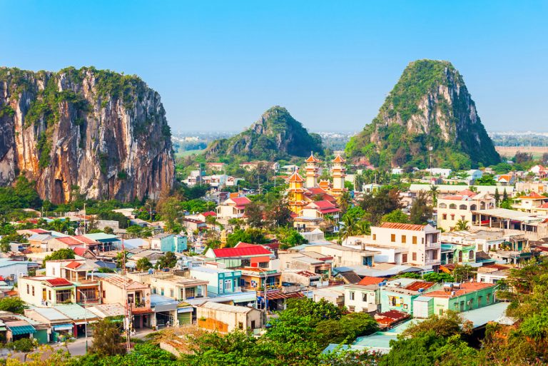 Partir vivre au Vietnam Guide et conseils pour réussir votre expatriation