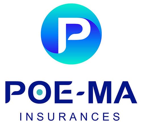 Logo Poe-ma